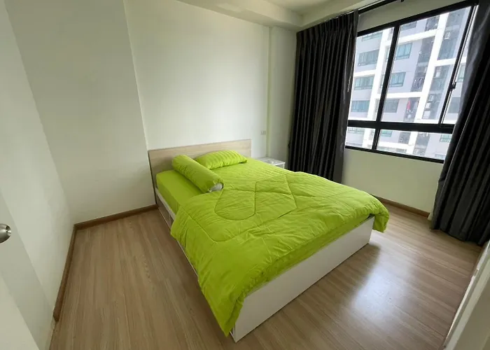 2br