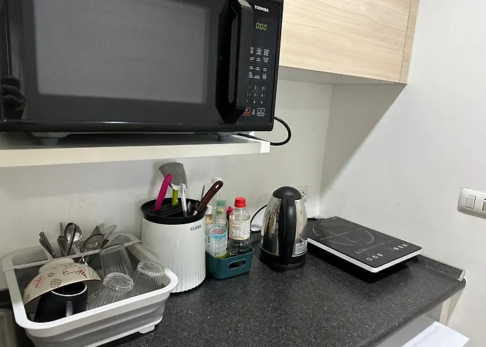 2br Bangkok