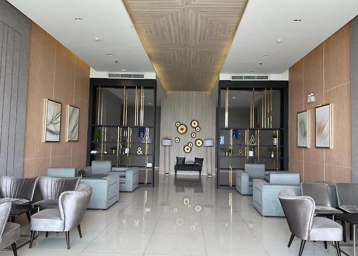 2br