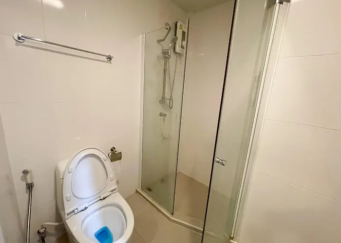 2br Aparthotel